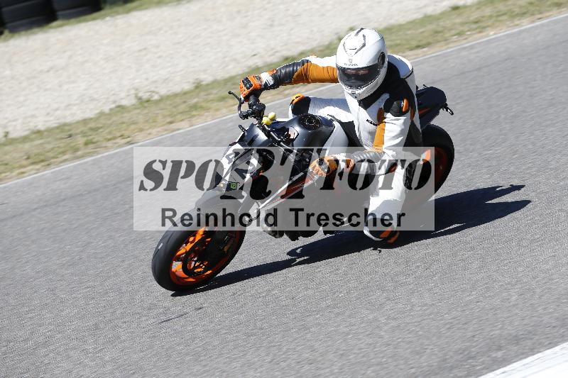 /12 30.04.2026  Speer Racing ADR/Gruppe gruen/42